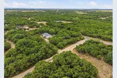 900 Cedar Break Court, Cleburne, TX 76033 - Photo 29