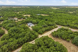 900 Cedar Break Ct, Cleburne, TX 76033 - Photo 29