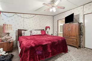 900 Cedar Break Ct, Cleburne, TX 76033 - Photo 19