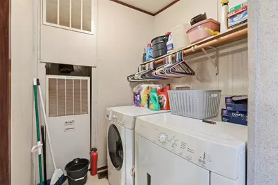 900 Cedar Break Court, Cleburne, TX 76033 - Photo 15