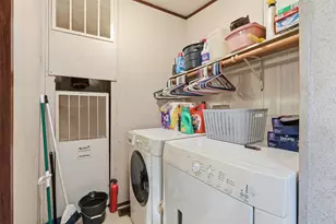 900 Cedar Break Ct, Cleburne, TX 76033 - Photo 15