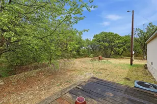 900 Cedar Break Ct, Cleburne, TX 76033 - Photo 23