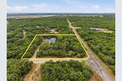 900 Cedar Break Court, Cleburne, TX 76033 - Photo 1
