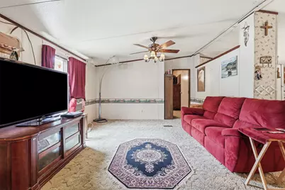 900 Cedar Break Court, Cleburne, TX 76033 - Photo 7