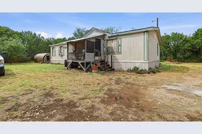 900 Cedar Break Court, Cleburne, TX 76033 - Photo 5