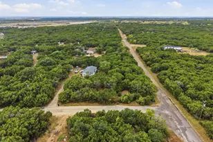 900 Cedar Break Ct, Cleburne, TX 76033 - Photo 31