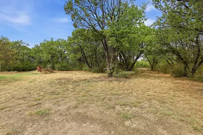 900 Cedar Break Court, Cleburne, TX 76033 - Photo 27