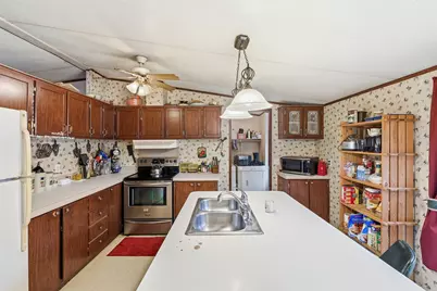 900 Cedar Break Court, Cleburne, TX 76033 - Photo 13