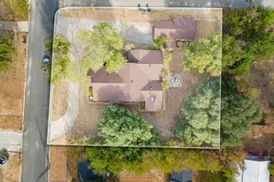 901 W Hullum St, Breckenridge, TX 76424 - Photo 27