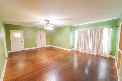901 W Hullum Street, Breckenridge, TX 76424 - Photo 11