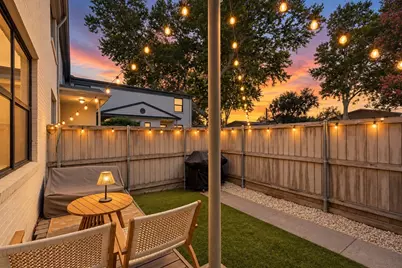 5012 Lahoma Street #5012, Dallas, TX 75235 - Photo 17