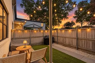 5012 Lahoma St, Dallas, TX 75235 - Photo 17