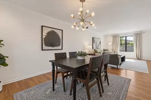 5012 Lahoma St, Dallas, TX 75235 - Photo 5