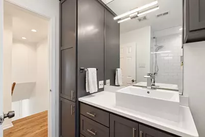 5012 Lahoma Street #5012, Dallas, TX 75235 - Photo 15
