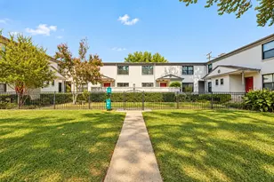 5012 Lahoma St, Dallas, TX 75235 - Photo 21