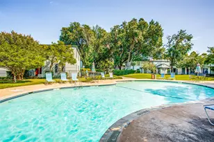 5012 Lahoma St, Dallas, TX 75235 - Photo 19