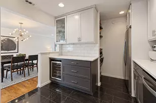 5012 Lahoma St, Dallas, TX 75235 - Photo 9