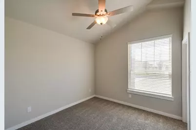 604 Fallow Drive, Venus, TX 76084 - Photo 11