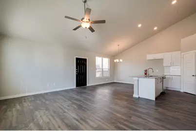 604 Fallow Drive, Venus, TX 76084 - Photo 5