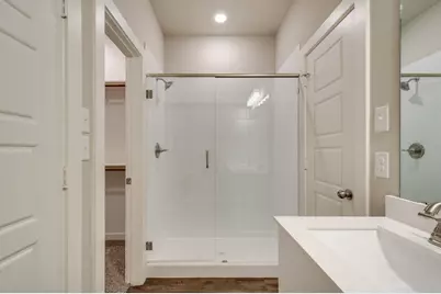 604 Fallow Drive, Venus, TX 76084 - Photo 7