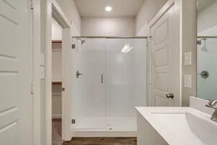 604 Fallow Dr, Venus, TX 76084 - Photo 7