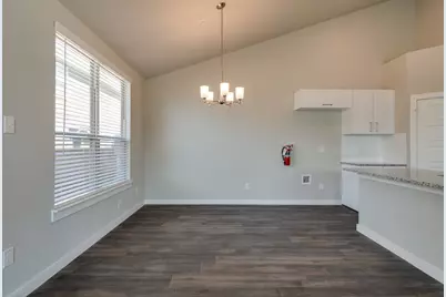 604 Fallow Drive, Venus, TX 76084 - Photo 3