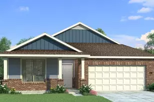 [Address not provided], Royse City, TX 75189 - Photo 1