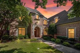 3116 Seneca Dr, Frisco, TX 75034 - Photo 1