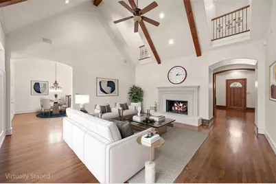 3116 Seneca Drive, Frisco, TX 75034 - Photo 15