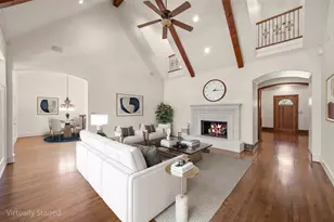 3116 Seneca Dr, Frisco, TX 75034 - Photo 15