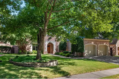 3116 Seneca Drive, Frisco, TX 75034 - Photo 35
