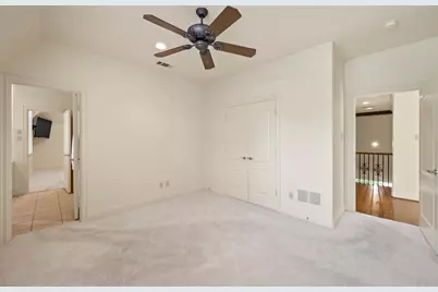 3116 Seneca Drive, Frisco, TX 75034 - Photo 29