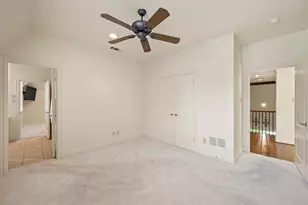 3116 Seneca Dr, Frisco, TX 75034 - Photo 29