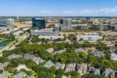 3116 Seneca Drive, Frisco, TX 75034 - Photo 33