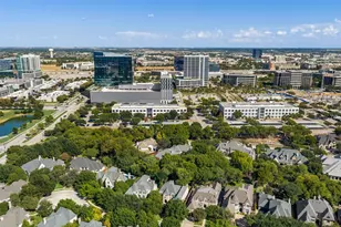 3116 Seneca Dr, Frisco, TX 75034 - Photo 33