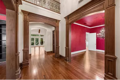 3116 Seneca Drive, Frisco, TX 75034 - Photo 7