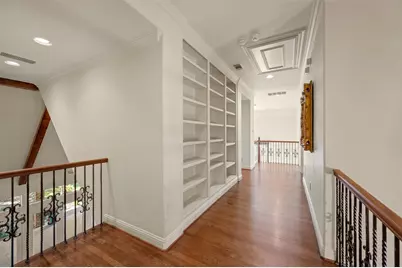 3116 Seneca Drive, Frisco, TX 75034 - Photo 25