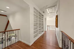 3116 Seneca Dr, Frisco, TX 75034 - Photo 25