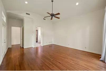 3116 Seneca Drive, Frisco, TX 75034 - Photo 21