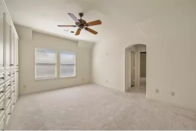 3116 Seneca Drive, Frisco, TX 75034 - Photo 27