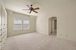 3116 Seneca Dr, Frisco, TX 75034 - Photo 27