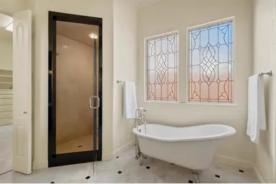 3116 Seneca Drive, Frisco, TX 75034 - Photo 23