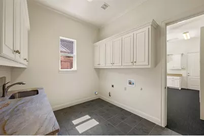 3116 Seneca Drive, Frisco, TX 75034 - Photo 31