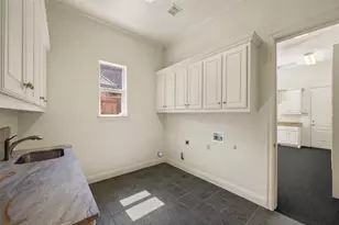 3116 Seneca Dr, Frisco, TX 75034 - Photo 31