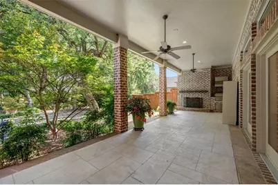 3116 Seneca Drive, Frisco, TX 75034 - Photo 3