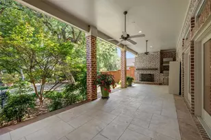 3116 Seneca Dr, Frisco, TX 75034 - Photo 3