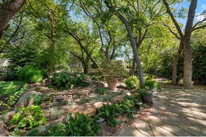 3116 Seneca Drive, Frisco, TX 75034 - Photo 5