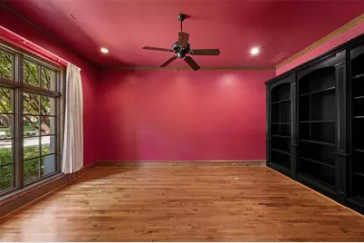 3116 Seneca Drive, Frisco, TX 75034 - Photo 11