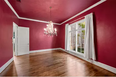 3116 Seneca Drive, Frisco, TX 75034 - Photo 9