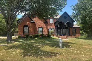 115 Elm Creek, Pottsboro, TX 75076 - Photo 1